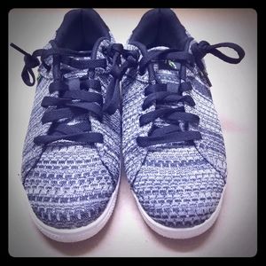 Boys' And 1 Sneakers